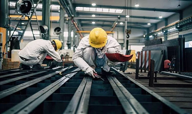 Atabey Katlar Arası Taşıma